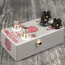 Analog.Man Mini Bi-Comp Compressor