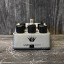 Big Joe Stomp Box Company R-409 Tremolo