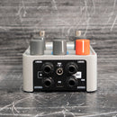 Universal Audio Max Preamp & Dual Compressor