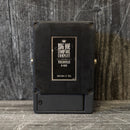 Big Joe Stomp Box Company R-409 Tremolo