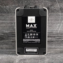 Universal Audio Max Preamp & Dual Compressor