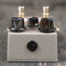 Analog.Man Mini Bi-Comp Compressor