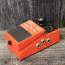 Boss RC-1 Loop Station