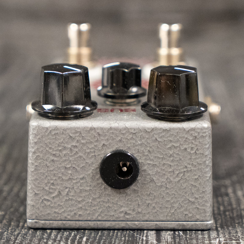 Analog.Man Mini Bi-Comp Compressor