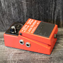 Boss RC-1 Loop Station