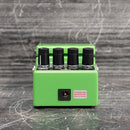 Boss PH-3 Phase Shifter