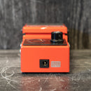 Boss RC-1 Loop Station