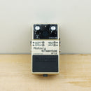 Boss RT-2 Rotary Ensemble