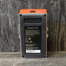 Boss RC-1 Loop Station