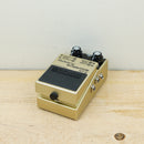 Boss RT-2 Rotary Ensemble