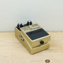 Boss RT-2 Rotary Ensemble