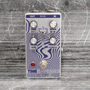 EarthQuaker Devices / Death By Audio Time Shadows II Subharmonic Multi-Delay Resonator