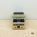 Boss RT-2 Rotary Ensemble
