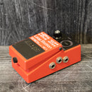 Boss RC-1 Loop Station