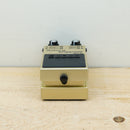 Boss RT-2 Rotary Ensemble