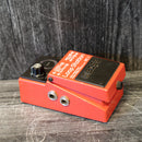 Boss RC-1 Loop Station