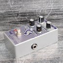 EarthQuaker Devices / Death By Audio Time Shadows II Subharmonic Multi-Delay Resonator