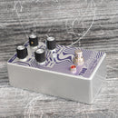 EarthQuaker Devices / Death By Audio Time Shadows II Subharmonic Multi-Delay Resonator