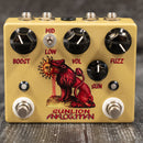 Analog.Man Sun Lion - Vintage Germanium