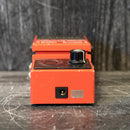 Boss RC-1 Loop Station