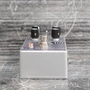 EarthQuaker Devices / Death By Audio Time Shadows II Subharmonic Multi-Delay Resonator
