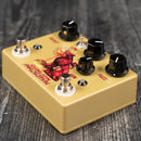 Analog.Man Sun Lion - Vintage Germanium