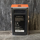 Boss RC-1 Loop Station