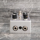 EarthQuaker Devices / Death By Audio Time Shadows II Subharmonic Multi-Delay Resonator