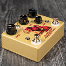 Analog.Man Sun Lion - Vintage Germanium