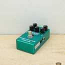 MXR Bass Chorus Deluxe