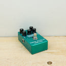 MXR Bass Chorus Deluxe