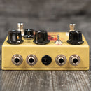 Analog.Man Sun Lion - Vintage Germanium