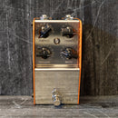 ThorpyFX Fallout Cloud Fuzz