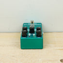 MXR Bass Chorus Deluxe