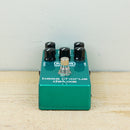 MXR Bass Chorus Deluxe