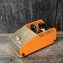 ThorpyFX Fallout Cloud Fuzz