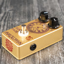 Analog.Man Sun Face - BC-108C