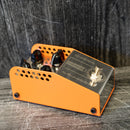 ThorpyFX Fallout Cloud Fuzz