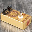 Analog.Man Sun Face - BC-108C