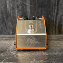 ThorpyFX Fallout Cloud Fuzz