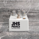JHS 424 Gain Stage