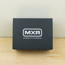 MXR Bass Chorus Deluxe