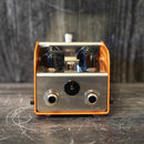 ThorpyFX Fallout Cloud Fuzz