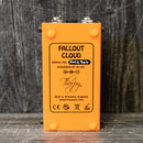 ThorpyFX Fallout Cloud Fuzz