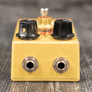 Analog.Man Sun Face - BART