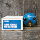 Dunlop Silicon Fuzz Face Mini