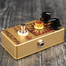 Analog.Man Sun Face -  RCA Germanium Low Gain