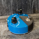 Dunlop Silicon Fuzz Face Mini