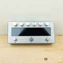 Darkglass Electronics Anagram