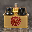 Analog.Man Sun Face -  RCA Germanium Low Gain